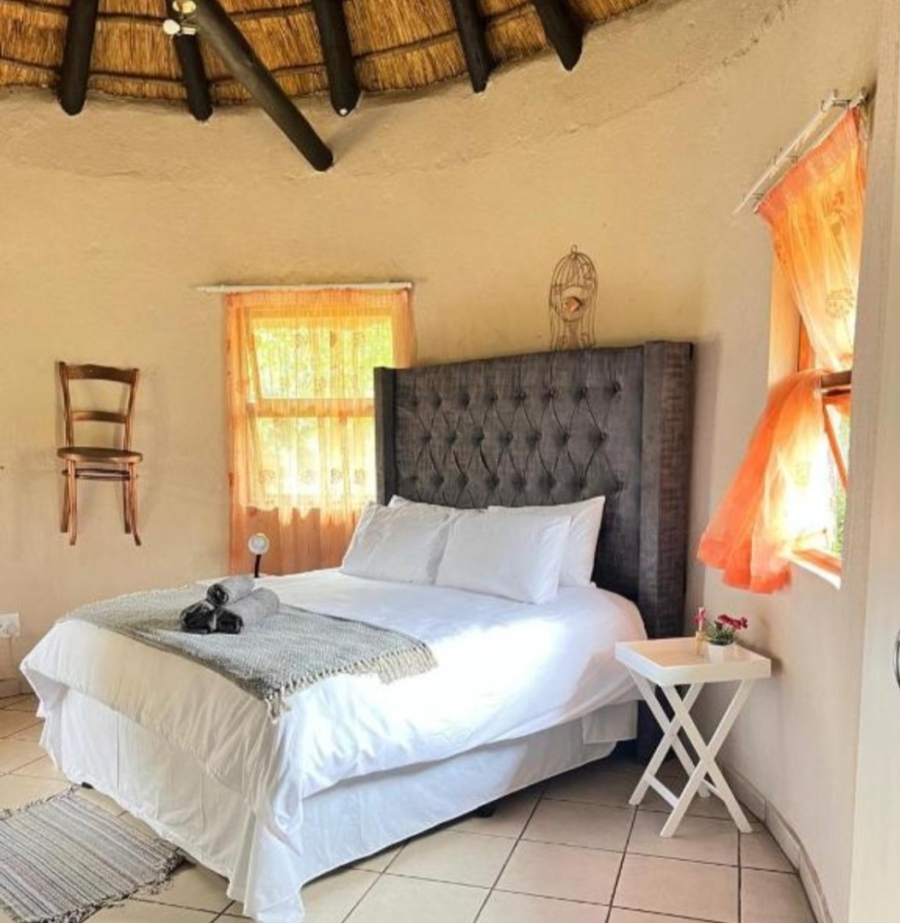  Bedroom Property for Sale in Graskop Mpumalanga