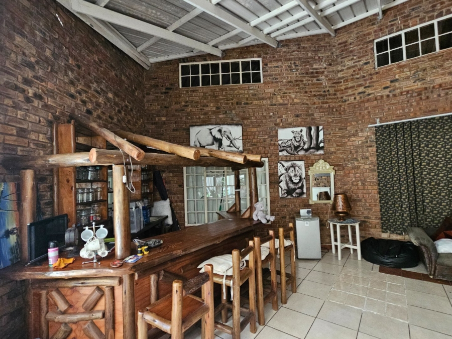 Commercial Property for Sale in White River Estates Mpumalanga