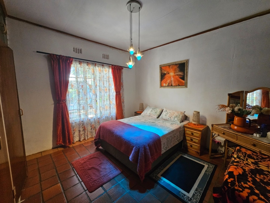 Commercial Property for Sale in White River Estates Mpumalanga