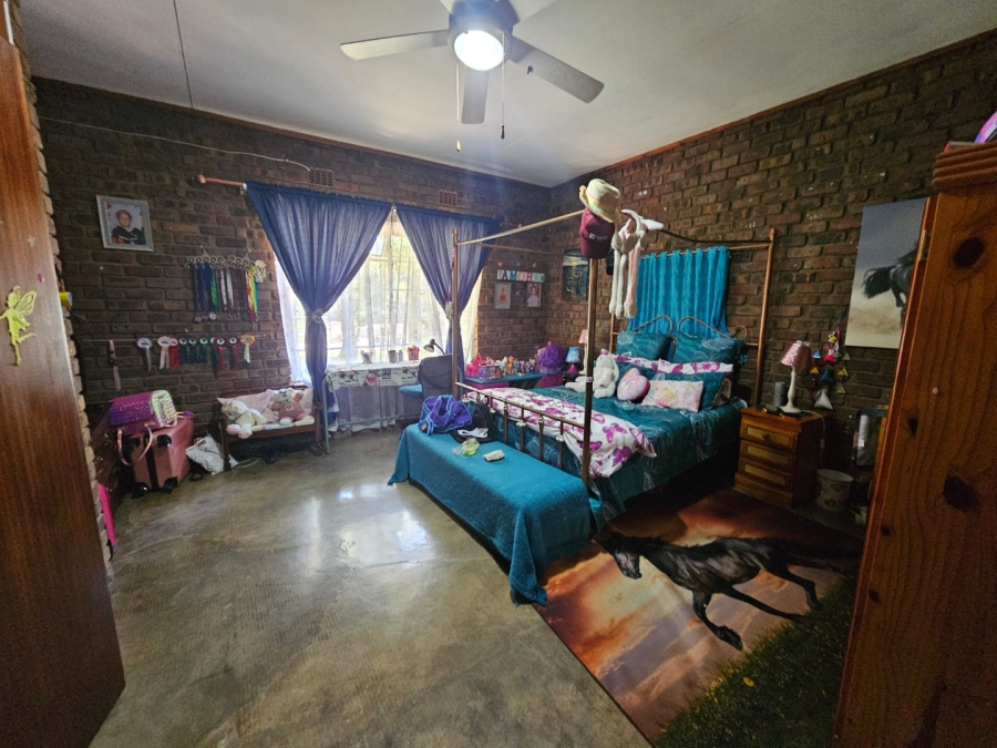 Commercial Property for Sale in White River Estates Mpumalanga