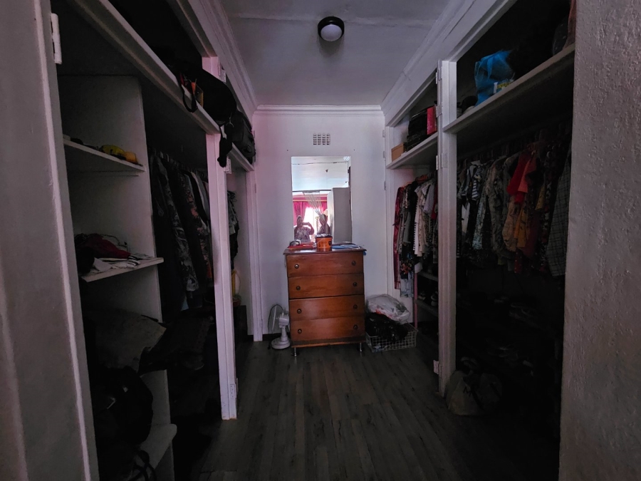 Commercial Property for Sale in White River Estates Mpumalanga