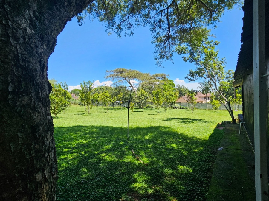 Commercial Property for Sale in White River Estates Mpumalanga