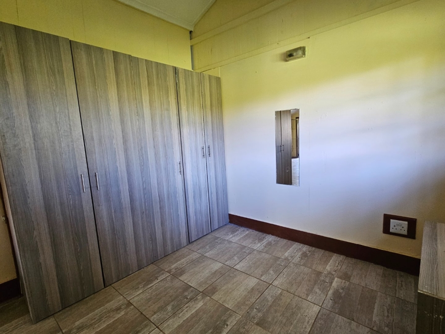 Commercial Property for Sale in White River Estates Mpumalanga