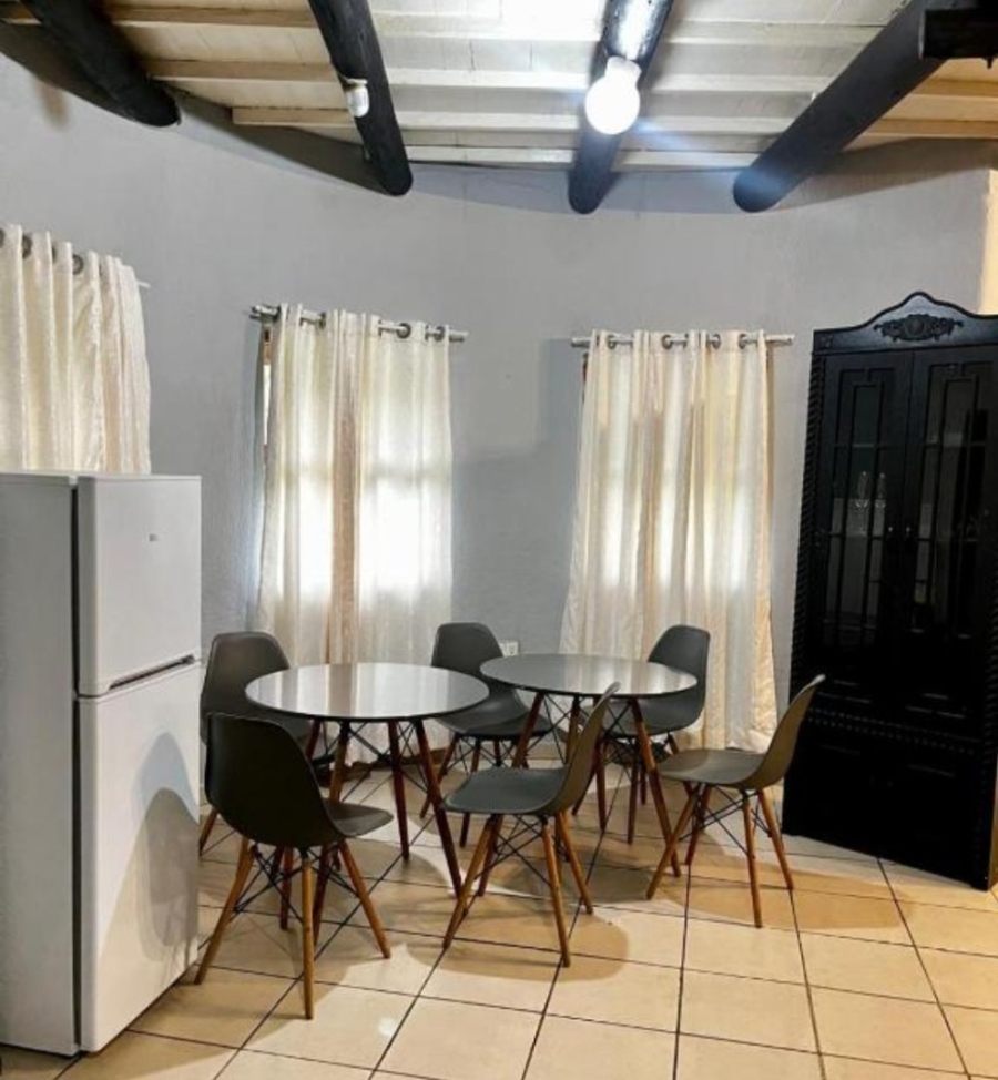 4 Bedroom Property for Sale in Graskop Mpumalanga