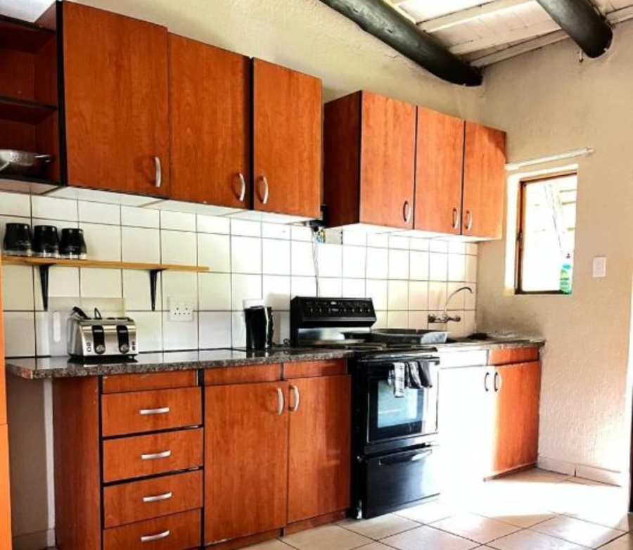 4 Bedroom Property for Sale in Graskop Mpumalanga