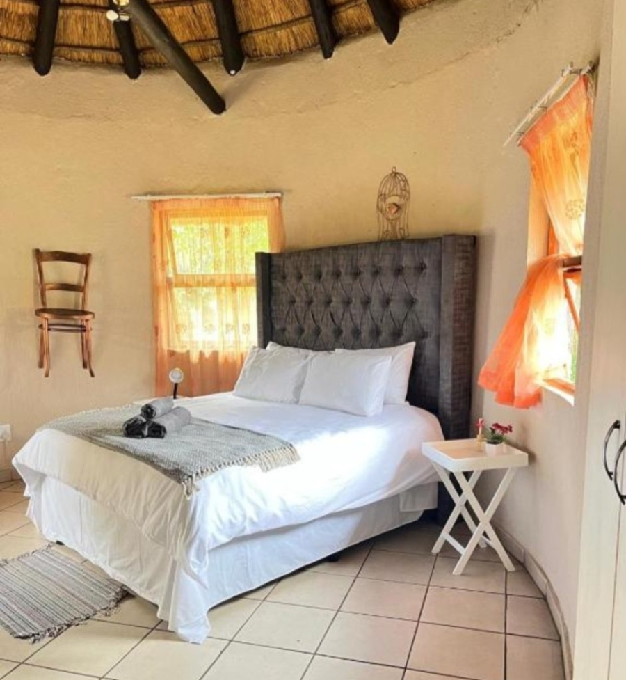 4 Bedroom Property for Sale in Graskop Mpumalanga