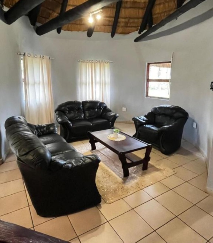 4 Bedroom Property for Sale in Graskop Mpumalanga