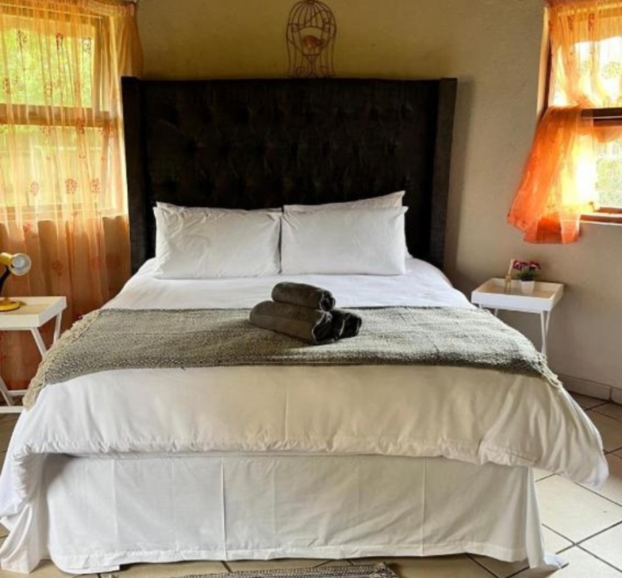 4 Bedroom Property for Sale in Graskop Mpumalanga