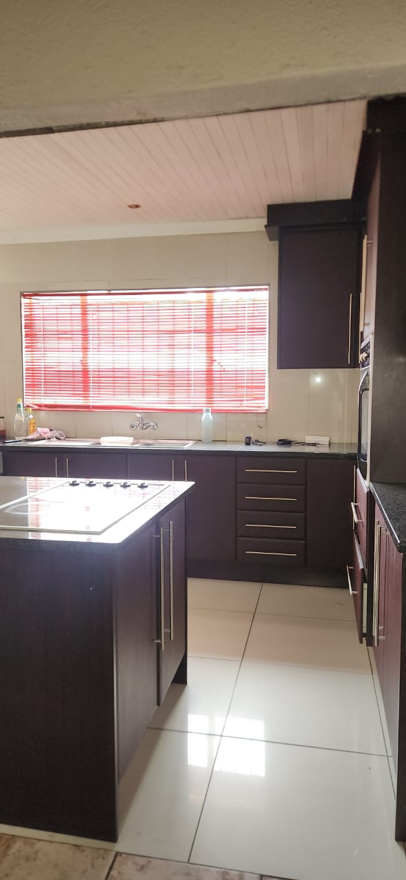 4 Bedroom Property for Sale in Sunset Park Mpumalanga