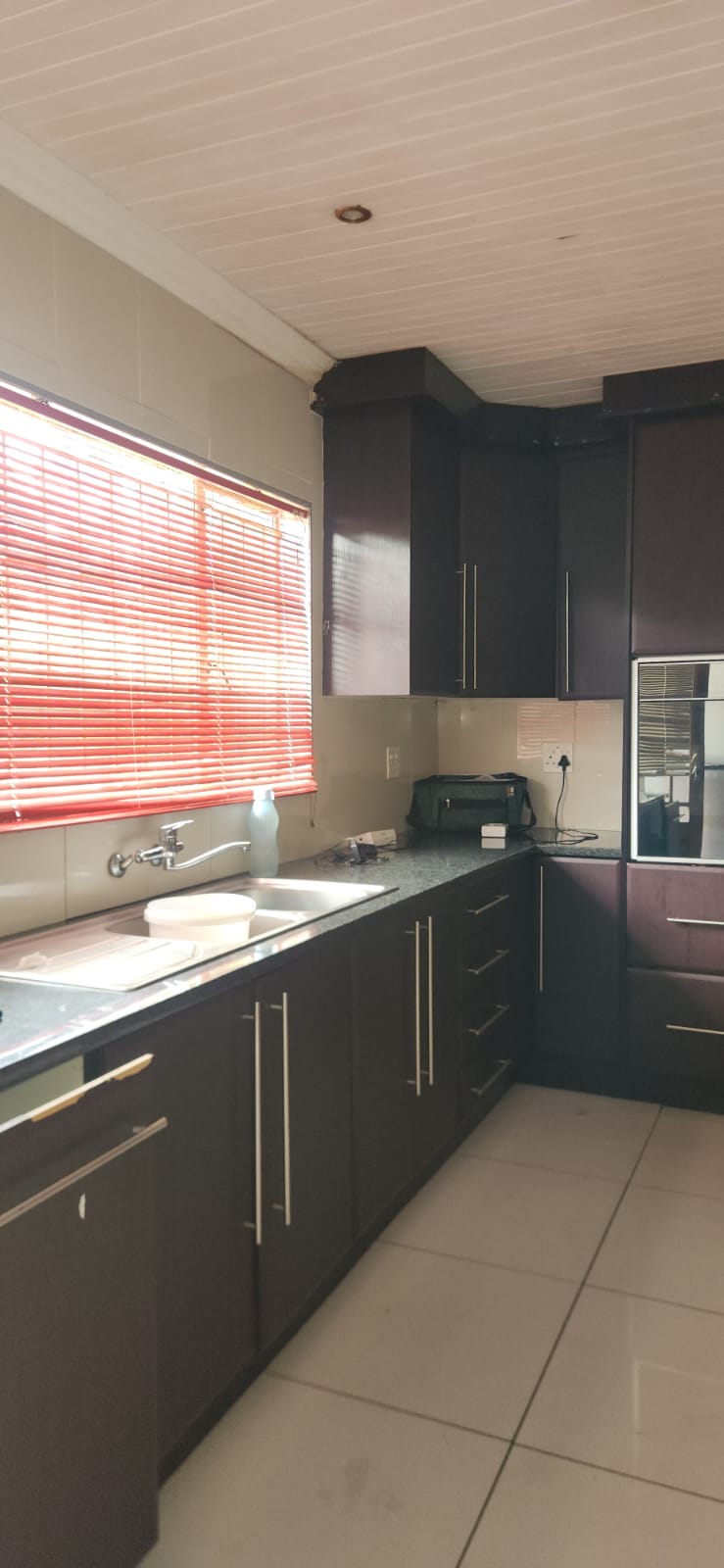 4 Bedroom Property for Sale in Sunset Park Mpumalanga