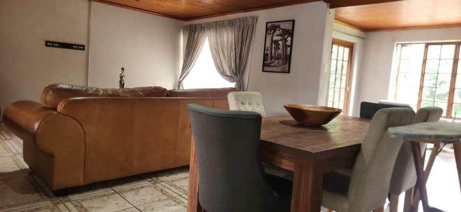 4 Bedroom Property for Sale in Sunset Park Mpumalanga