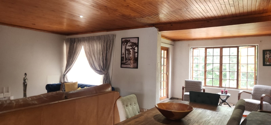 4 Bedroom Property for Sale in Sunset Park Mpumalanga