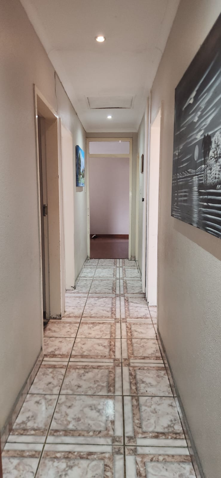 4 Bedroom Property for Sale in Sunset Park Mpumalanga