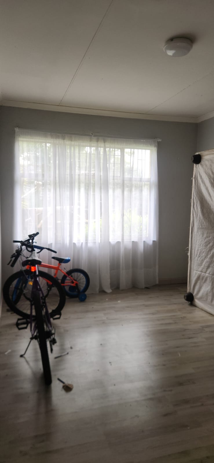 4 Bedroom Property for Sale in Sunset Park Mpumalanga