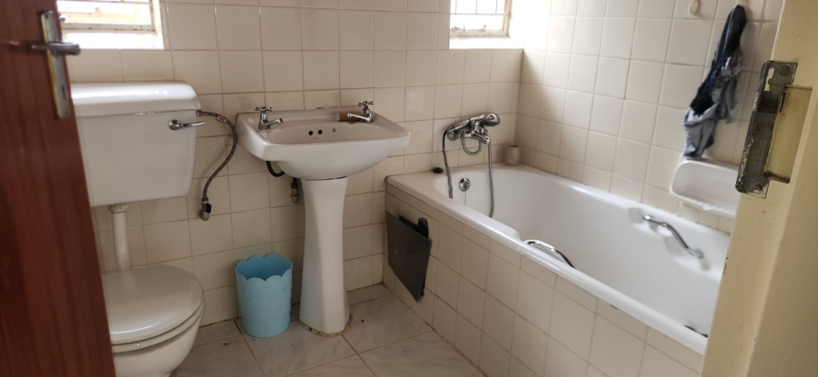 4 Bedroom Property for Sale in Sunset Park Mpumalanga