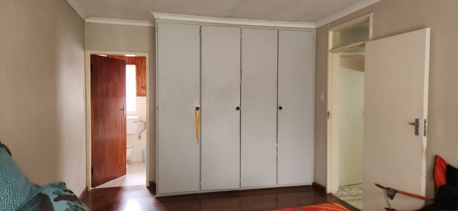 4 Bedroom Property for Sale in Sunset Park Mpumalanga