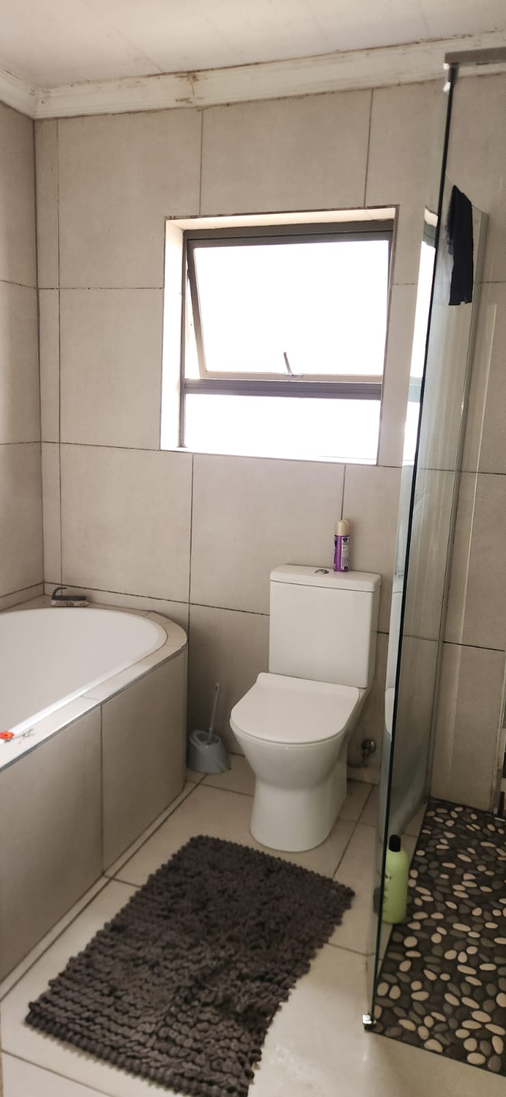 4 Bedroom Property for Sale in Sunset Park Mpumalanga