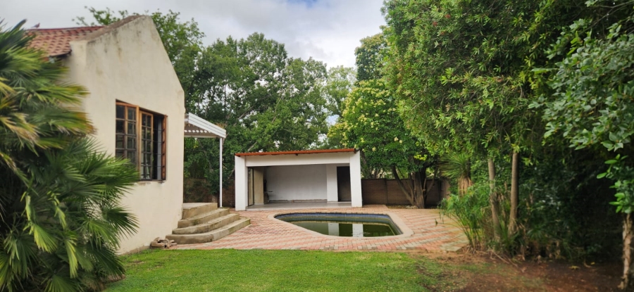 4 Bedroom Property for Sale in Sunset Park Mpumalanga