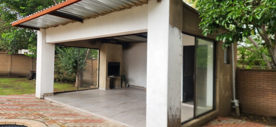 4 Bedroom Property for Sale in Sunset Park Mpumalanga