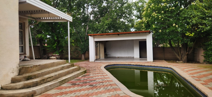 4 Bedroom Property for Sale in Sunset Park Mpumalanga