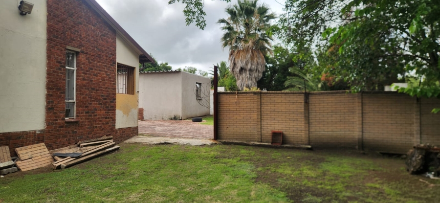 4 Bedroom Property for Sale in Sunset Park Mpumalanga