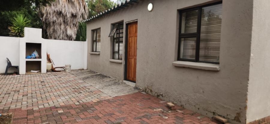 4 Bedroom Property for Sale in Sunset Park Mpumalanga