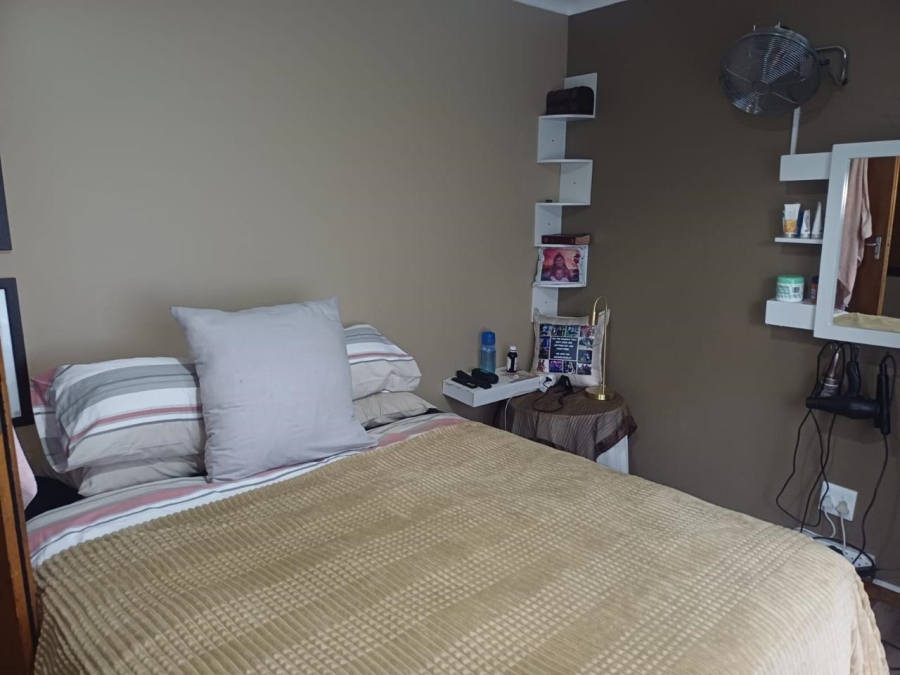 4 Bedroom Property for Sale in Secunda Mpumalanga