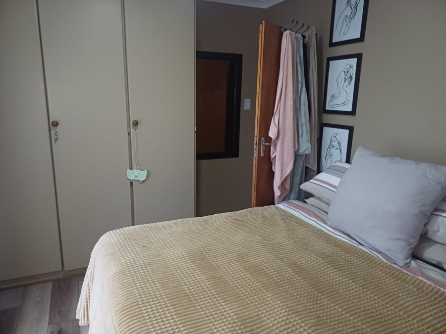 4 Bedroom Property for Sale in Secunda Mpumalanga