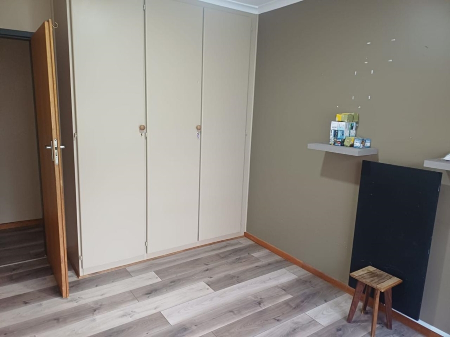 4 Bedroom Property for Sale in Secunda Mpumalanga