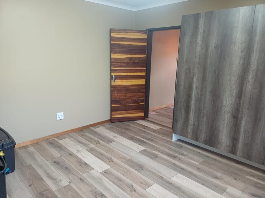 4 Bedroom Property for Sale in Secunda Mpumalanga