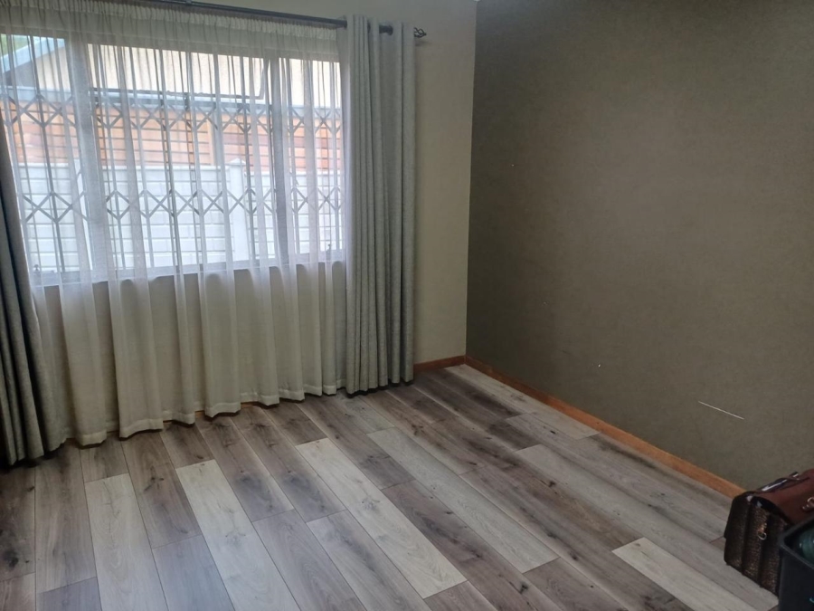 4 Bedroom Property for Sale in Secunda Mpumalanga