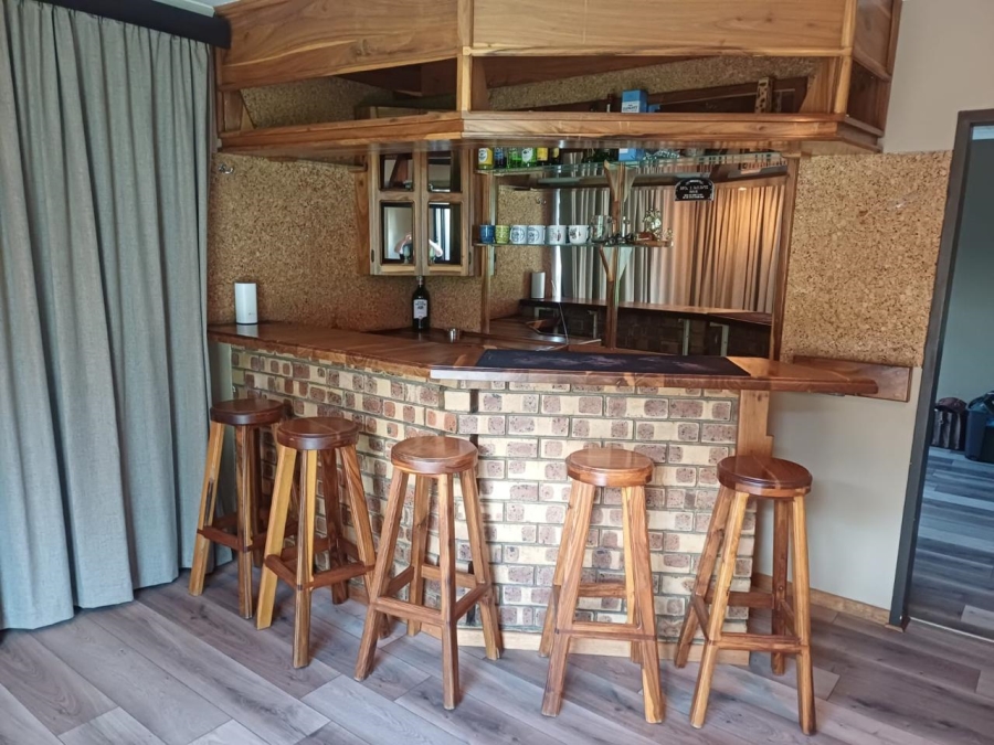 4 Bedroom Property for Sale in Secunda Mpumalanga