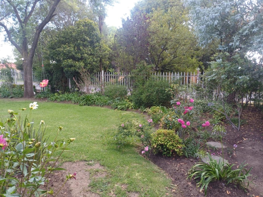 4 Bedroom Property for Sale in Secunda Mpumalanga