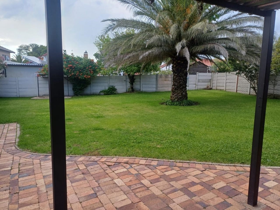 4 Bedroom Property for Sale in Secunda Mpumalanga