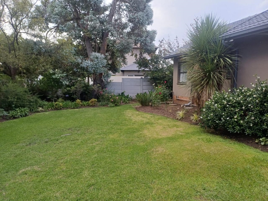 4 Bedroom Property for Sale in Secunda Mpumalanga