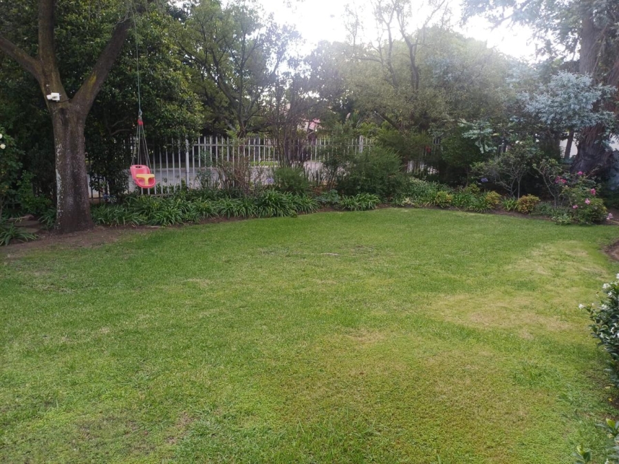 4 Bedroom Property for Sale in Secunda Mpumalanga