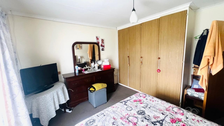 3 Bedroom Property for Sale in Kruinpark Mpumalanga