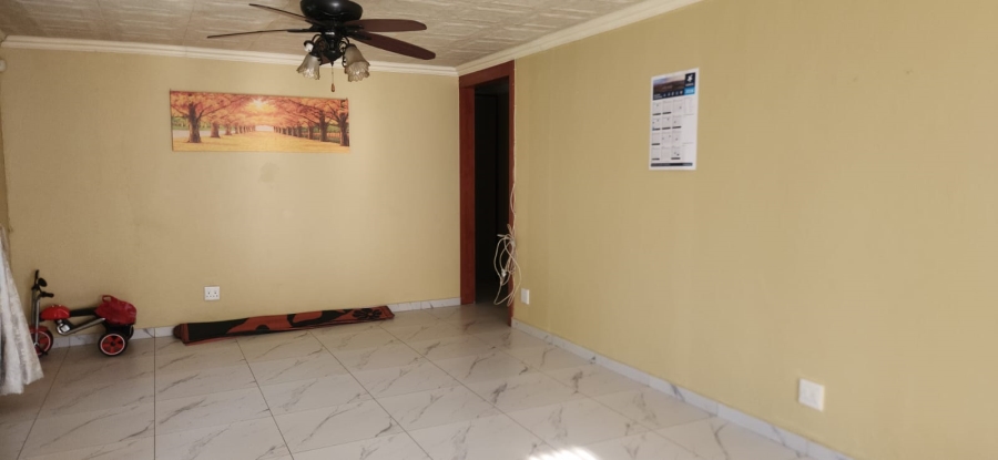 4 Bedroom Property for Sale in Cosmosrand Mpumalanga
