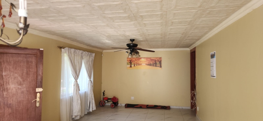 4 Bedroom Property for Sale in Cosmosrand Mpumalanga