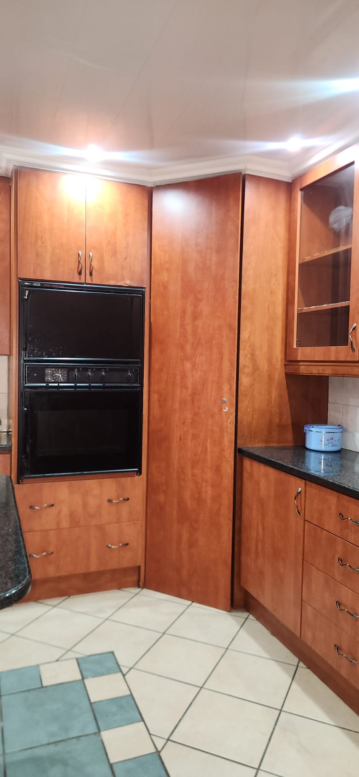 4 Bedroom Property for Sale in Cosmosrand Mpumalanga