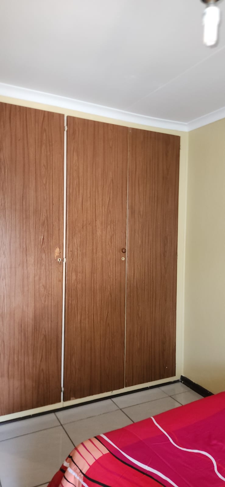 4 Bedroom Property for Sale in Cosmosrand Mpumalanga