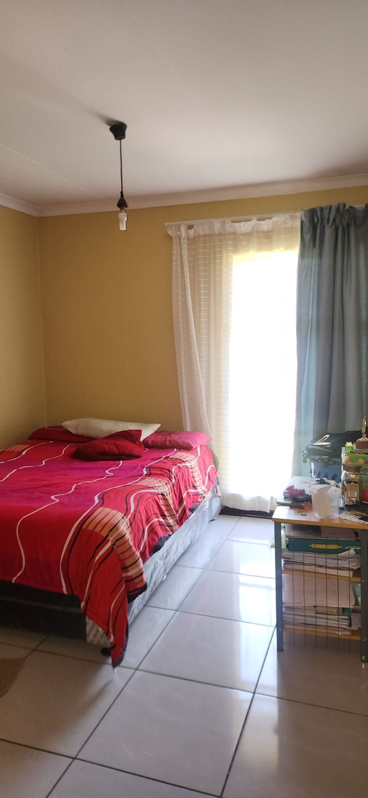 4 Bedroom Property for Sale in Cosmosrand Mpumalanga