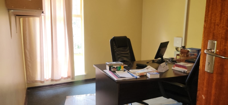 4 Bedroom Property for Sale in Cosmosrand Mpumalanga