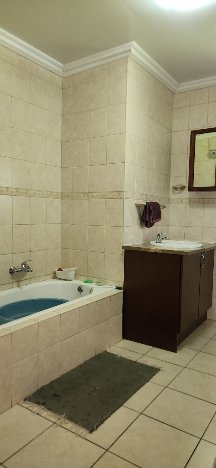 4 Bedroom Property for Sale in Cosmosrand Mpumalanga