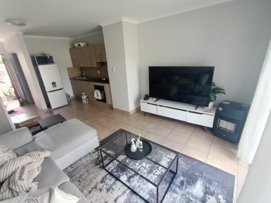 2 Bedroom Property for Sale in Dixon A H Mpumalanga