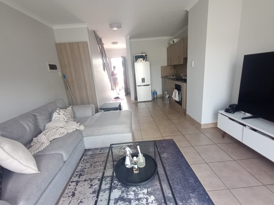 2 Bedroom Property for Sale in Dixon A H Mpumalanga