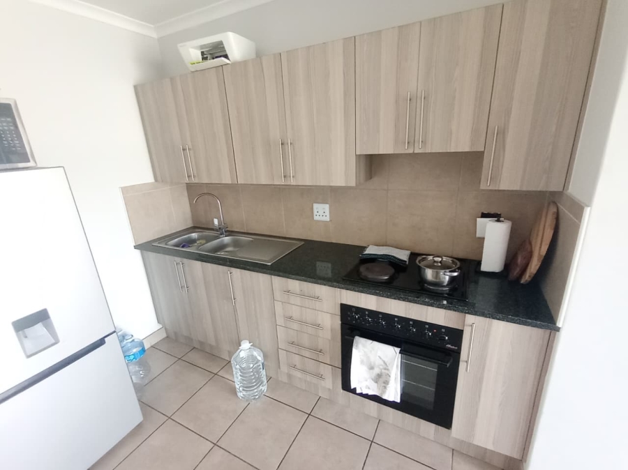 2 Bedroom Property for Sale in Dixon A H Mpumalanga