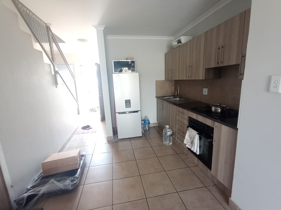 2 Bedroom Property for Sale in Dixon A H Mpumalanga