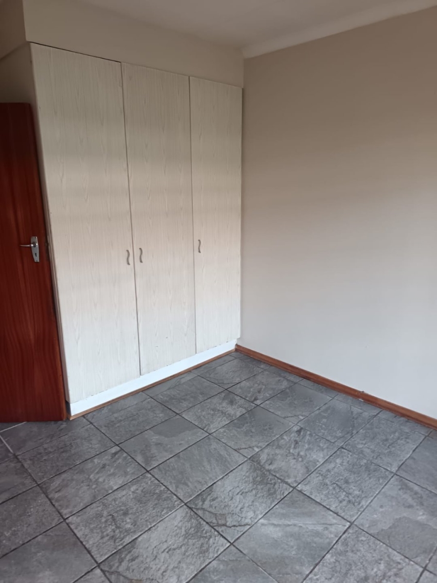 4 Bedroom Property for Sale in Reyno Ridge Mpumalanga