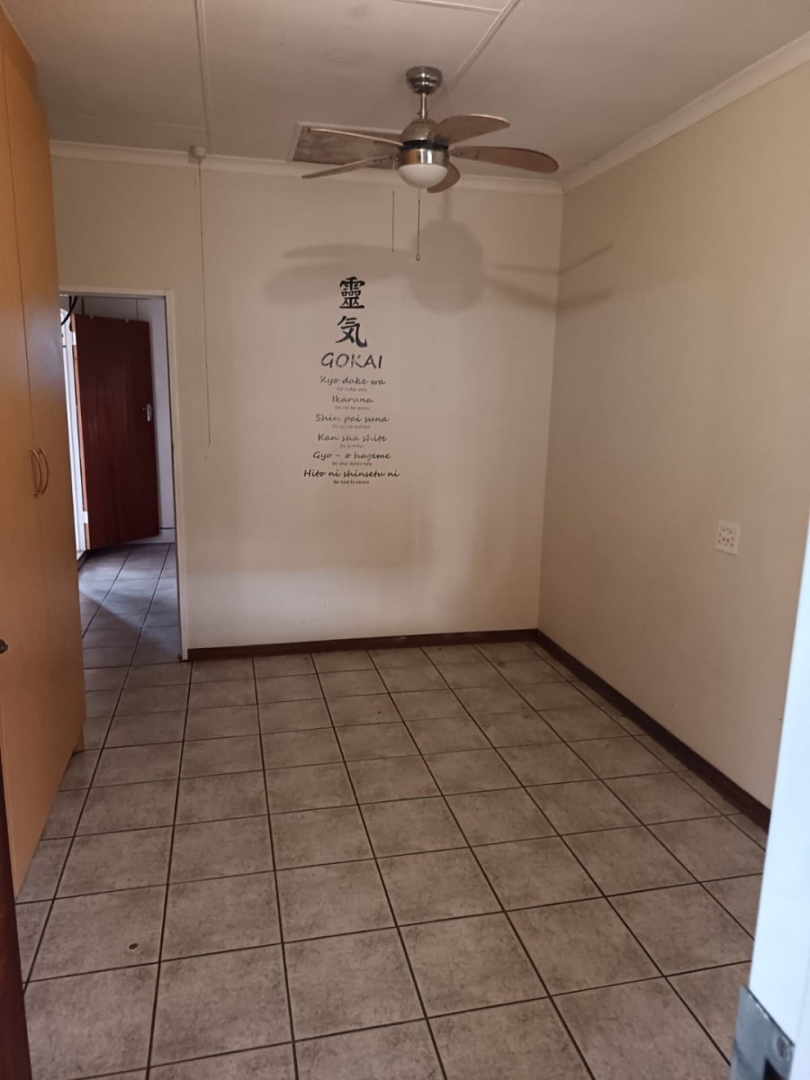 4 Bedroom Property for Sale in Reyno Ridge Mpumalanga